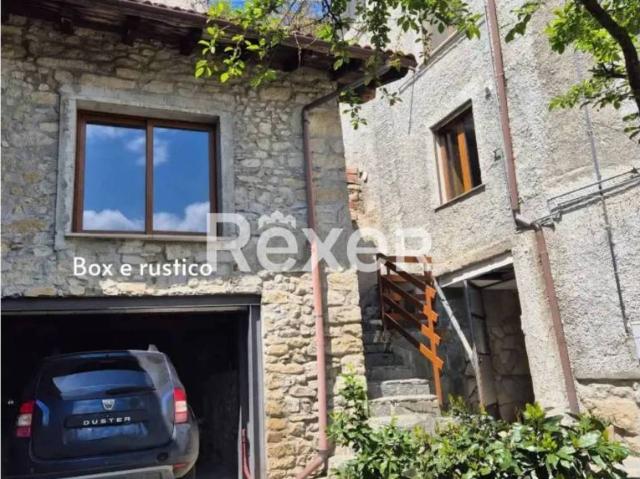 Rustico in vendita a Piemonte, Alessandria