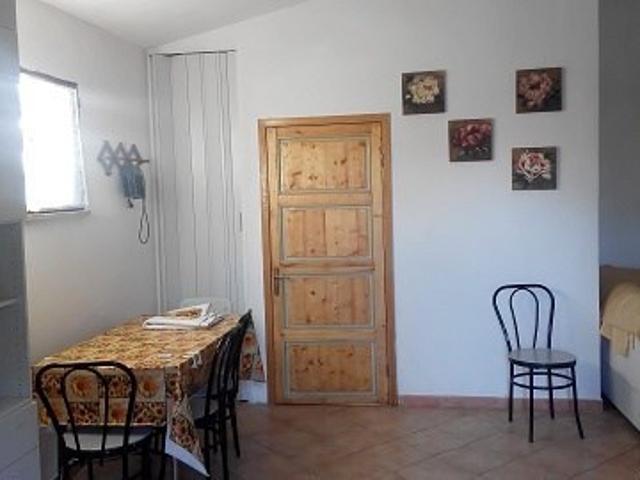 Rustico in vendita a Bivio Di Ravi, Toscana