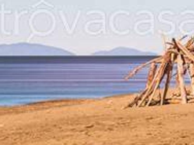 Rustico in vendita a Grosseto