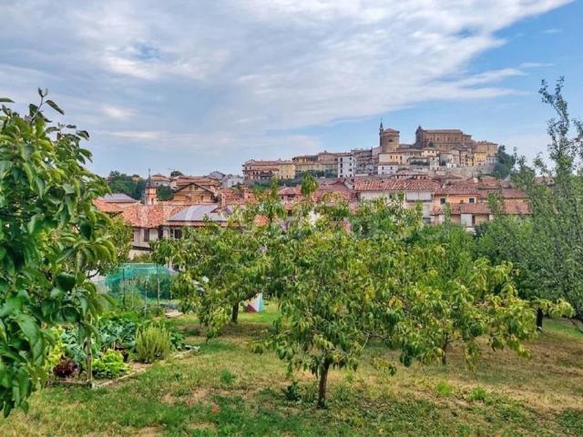 Rustico in vendita a Piemonte, Cuneo
