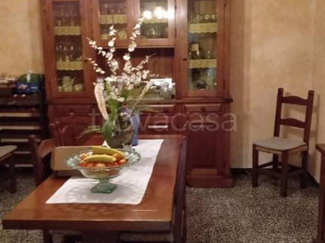 Rustico in vendita a Mammoli, Bagni Di Lucca Ponte