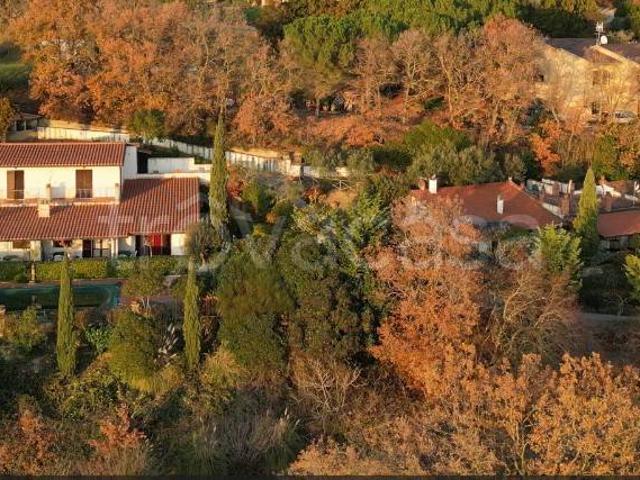 Rustico in vendita a Magione, Umbria