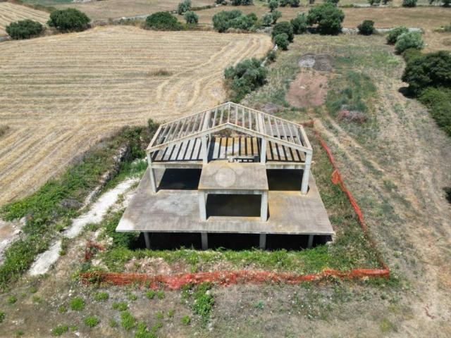 Rustico in vendita a Modica