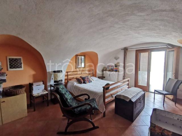 Rustico in vendita a Piemonte, Cuneo
