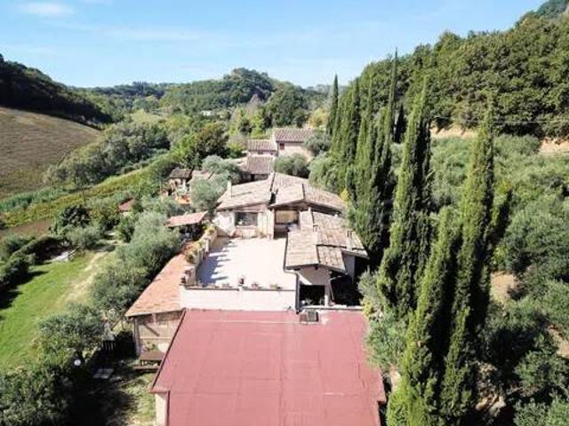 Rustico in vendita a Marche, Ascoli Piceno