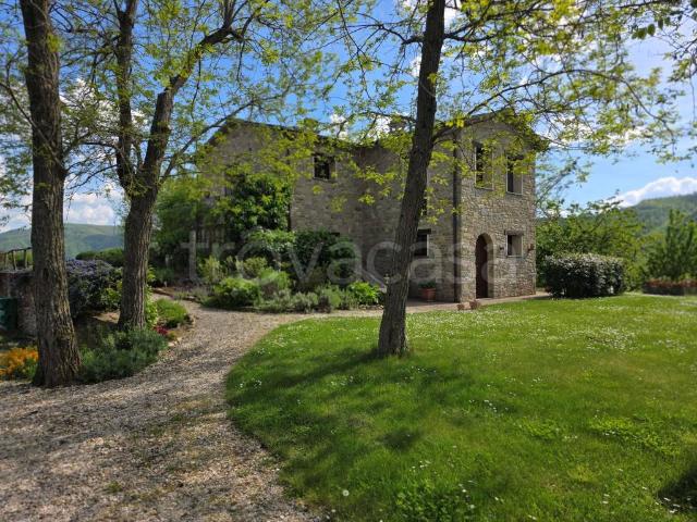 Rustico in vendita a Saligata, Sarsina