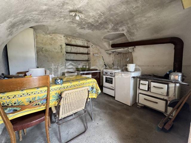 Rustico in vendita a Piemonte, Cuneo