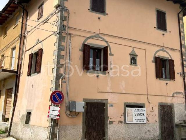 Rustico in vendita a Unione dei comuni del Frignano, Fanano