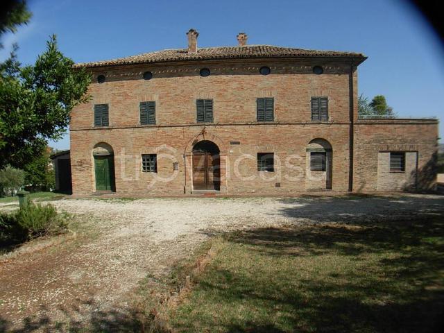 Rustico in vendita a Marche, Ancona