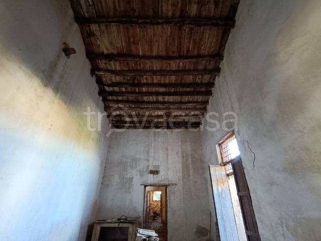Rustico in vendita a IV Circoscrizione, Palermo