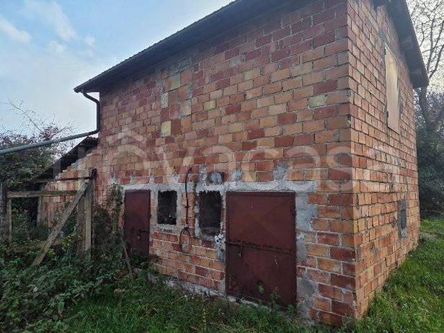 Rustico in vendita a Marche, Pesaro E Urbino