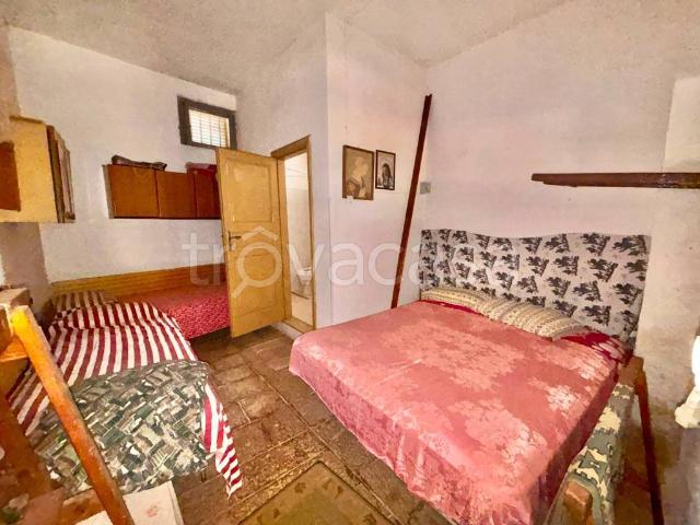 Rustico in vendita a Polignano a Mare, Bari