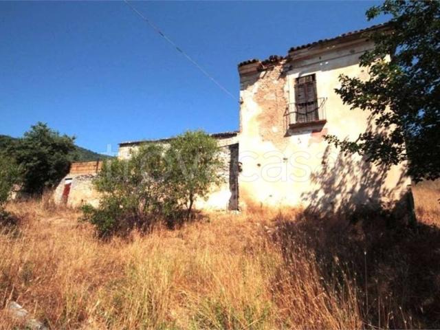 Rustico in vendita a Popoli, Abruzzo