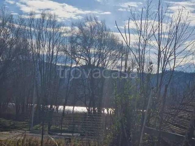 Rustico in vendita a Posta Fibreno, Lazio