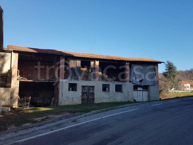 Rustico in vendita a Piemonte, Cuneo