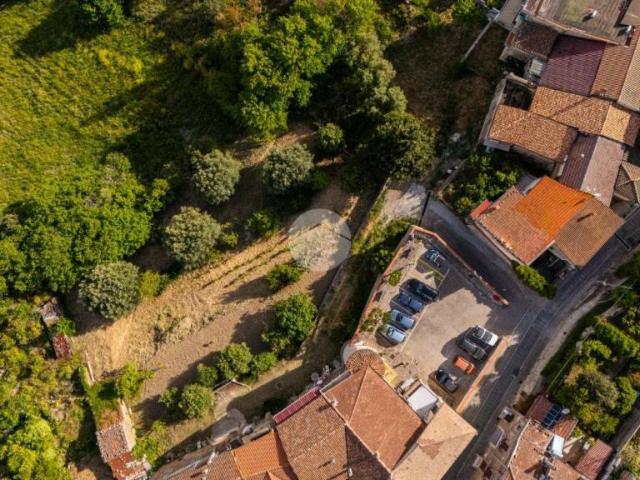 Rustico in vendita a Prignano Cilento, Campania