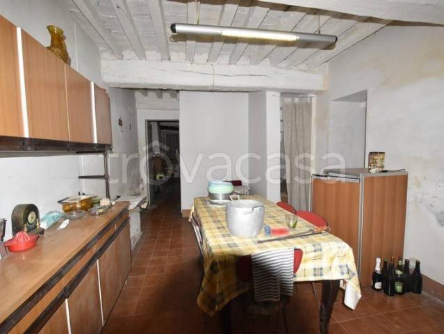 Rustico in vendita a Fidenza, Reggio Emilia