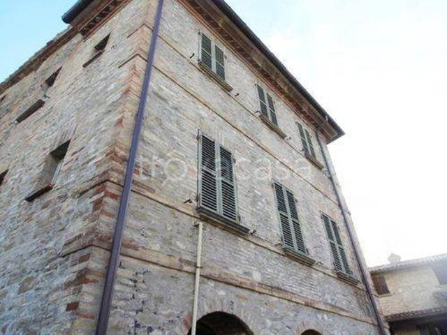 Rustico in vendita a Marche, Pesaro E Urbino