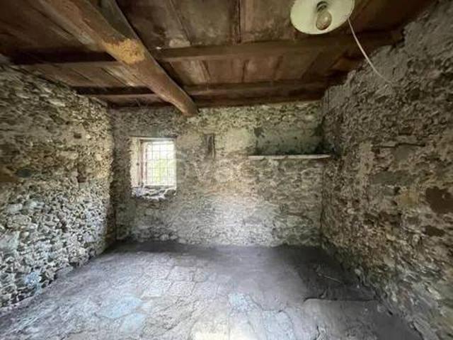 Rustico in vendita a Seravezza, Toscana