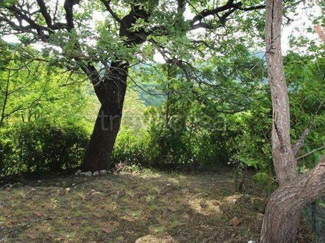 Rustico in vendita a Marche, Pesaro E Urbino