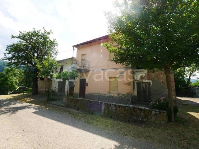 Rustico in vendita a Unione dei comuni del Frignano, Polinago
