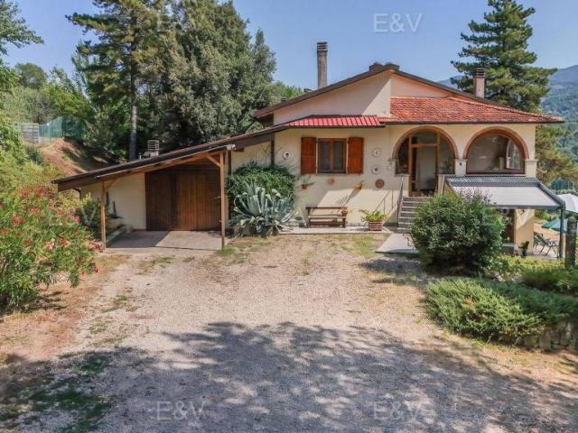 Rustico in vendita a Vogognano, Subbiano