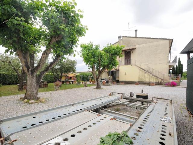 Rustico in vendita a Suvereto, Toscana