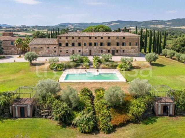 Rustico in vendita a Torrita di Siena, Siena