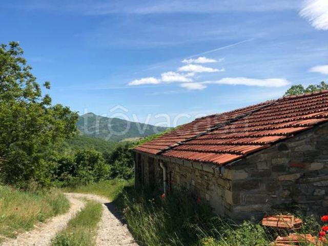 Rustico in vendita a Varsi, Reggio Emilia