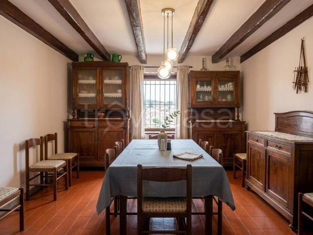 Rustico in vendita a Gazzano, Villa Minozzo