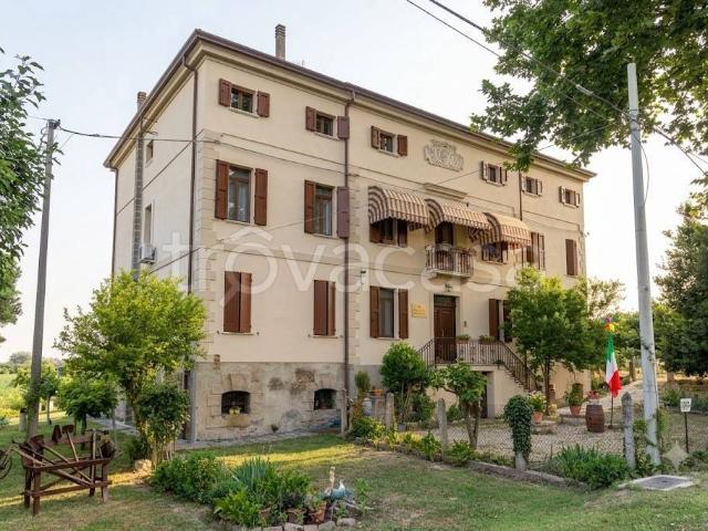 Rustico in vendita a Villanova Marchesana, Veneto
