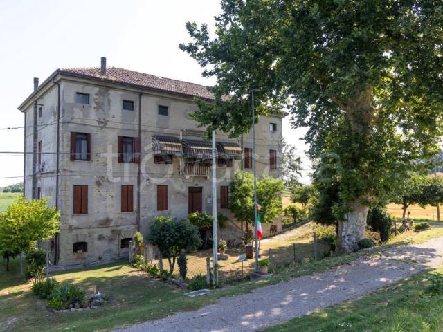 Rustico in vendita a Villanova Marchesana, Veneto