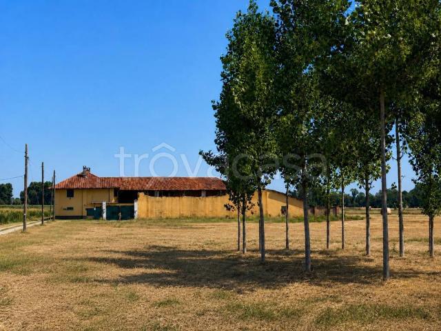 Rustico in vendita a Piemonte, Torino