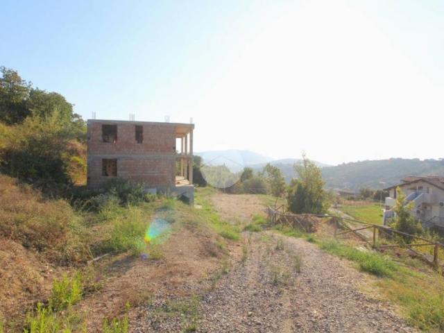 Rustico in vendita a Agropoli, Salerno