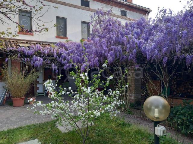 Rustico in vendita a Piemonte, Alessandria