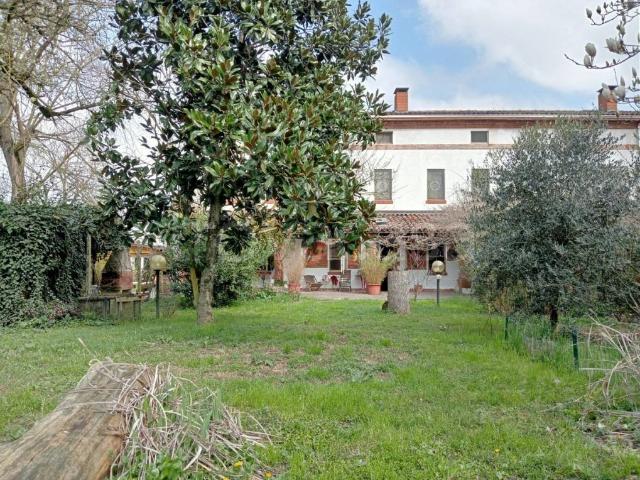 Rustico in vendita a Piemonte, Alessandria