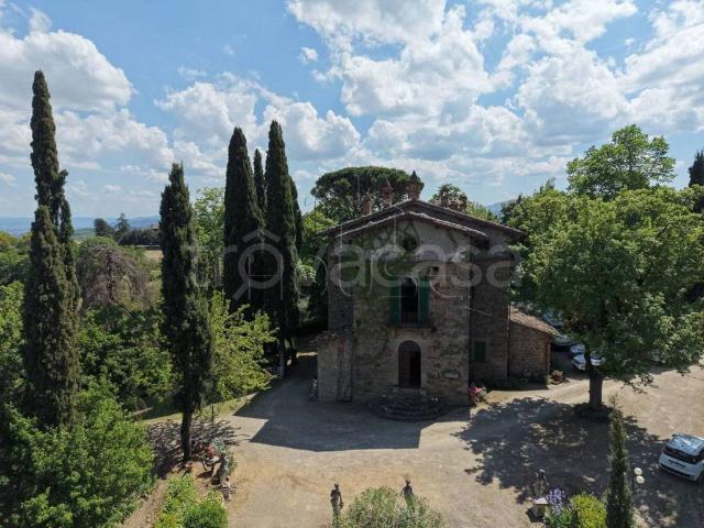 Rustico in vendita a Santo Stefano, Anghiari