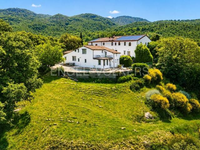 Rustico in vendita a Unione dei Comuni Montani Amiata Grossetana, Arcidosso