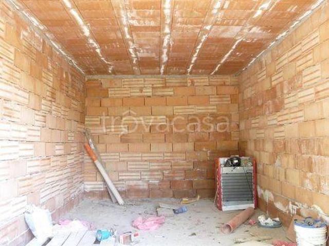 Rustico in vendita a Unione dei Comuni Montani Amiata Grossetana, Arcidosso