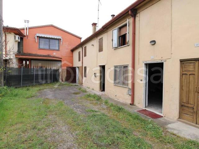 Rustico in vendita a Arcole, Verona