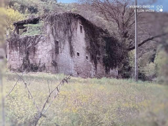 Rustico in vendita a Arcugnano, Veneto