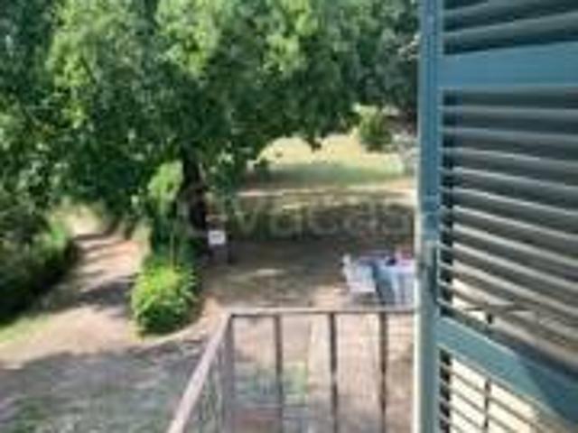 Rustico in vendita a Piemonte, Asti