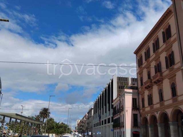 Palazzo in vendita a Stampaxi/Stampace, Casteddu/Cagliari