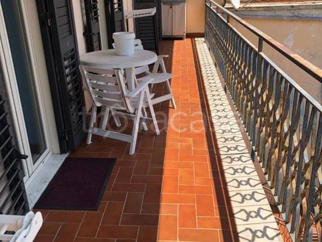 Palazzo in vendita a Località Case Sparse, Cardito