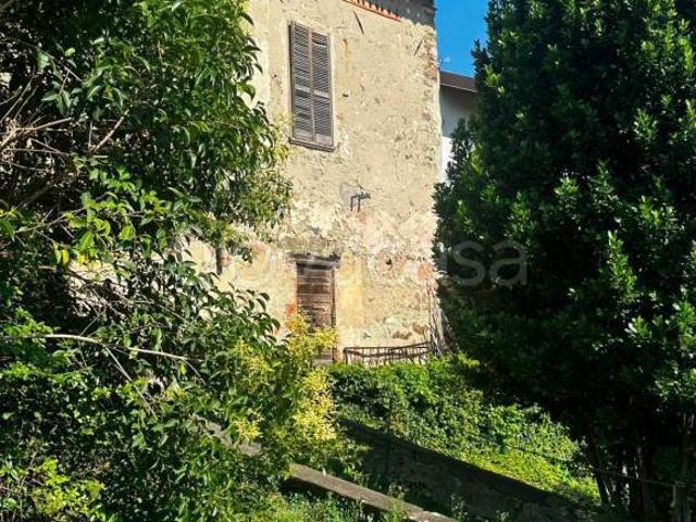 Palazzo in vendita a Villa D'adda, Lombardia