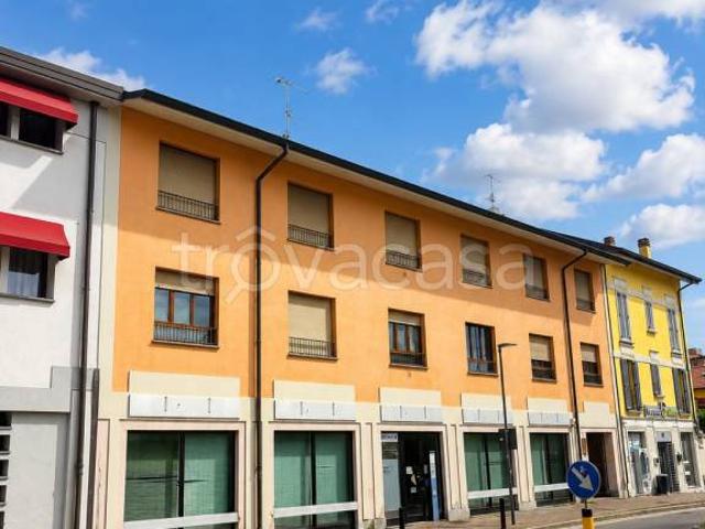 Palazzo in vendita a Arcore, Lombardia