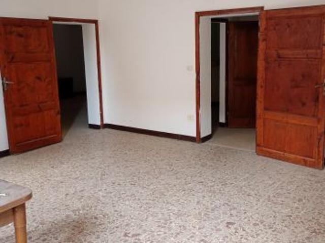 Appartamento in vendita a Gioiella