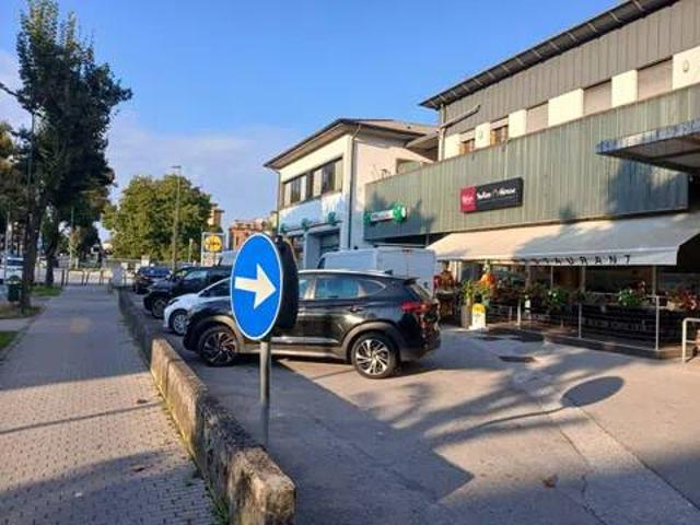 Palazzo in vendita a Zoldo Alto, Veneto