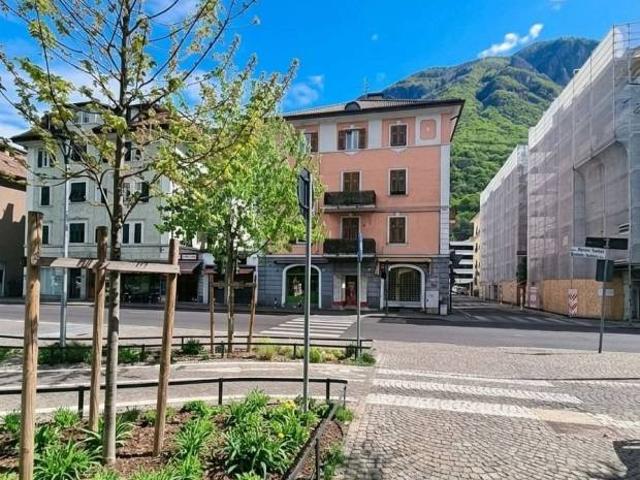 Palazzo in vendita a Bolzano - Bozen, Trentino-Alto Adige/Südtirol