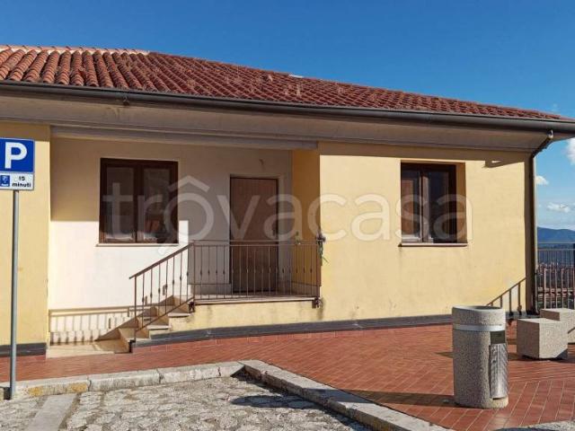 Palazzo in vendita a Capriglia Irpina, Campania